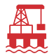 Yacimientos de Petróleo y Gas