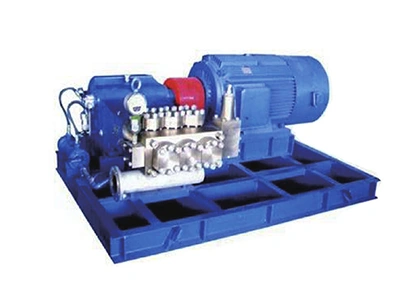 Serie JN200