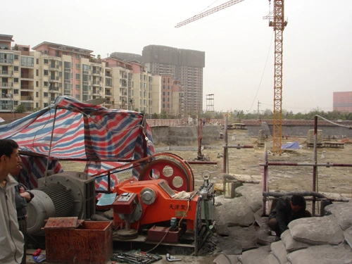 Chengdu